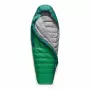 Sea To Summit 9327868157785 Produkt Grün