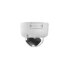 Netzwerkkamera 6MP DOME/HDBW5659R1ASEPV0280BPRO Dahua