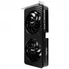Palit GeForce RTX 5050 Dual 8GB GDDR7 Grafikkarte