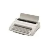 Typewriter Olympia 252651001