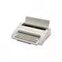 Typewriter Olympia 252651001