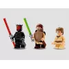 LEGO Star Wars 75383 Darth Mauls Sith Inflitrator