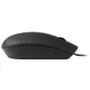Tracer 47433 Kabellose optische Maus Offi Schwarz