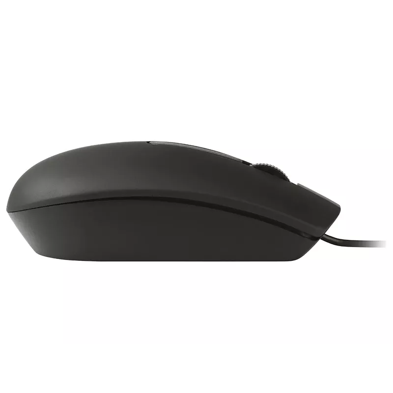 Tracer 47433 Kabellose optische Maus Offi Schwarz