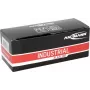 Ansmann 1503-0000 - Einwegbatterie - C - Alkaline - 1,5 V - 10 Stück - Schwarz