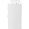 Case Mini CS-111 v1 MicroATX/MiniITX weiß - Gehäuse - Micro/Mini/Flex-ATX