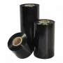 Armor Thermal Transfer Ribbon RESIN AXR 7+ Black - Kompatibel