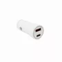Sbox Auto-Ladegerät CC-095 20W Weiß