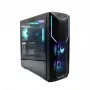 Desktop-PC Acer PREDATOR Orion 3000 U7-265F — 32 GB RAM, 1 TB SSD, NVIDIA RTX 5070 12 GB, Windows 11 Pro