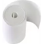 Papierrolle für GYS Batterietester BT2010, Modell 056237, Thermopapier/Belegpapier