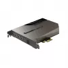 Interne Soundkarte Creative Labs Sound Blaster AE-7