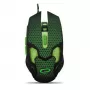 Maus Esperanza WIRED FOR PLAYERS MX207 COBRA USB