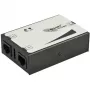 Temperatur-Feuchtigkeitssensor ALLNET ALL4409