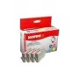 Kores G1712KIT Druckerverbrauchsmaterial Schwarz