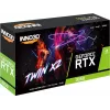 Grafikkarte Inno3D GeForce RTX 3050 6 GB GDDR6