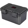 Voltcraft Akku-Gehäuse 24x 21700 (L x B x H) 184 x 132 x 102 mm (VC-16575270)