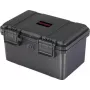 Voltcraft Akku-Gehäuse 24x 21700 (L x B x H) 184 x 132 x 102 mm (VC-16575270)