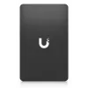 Proximity-Zugangskarte Ubiquiti UA-Card-B-10 13,56 MHz Schwarz Weiß