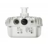 Access Point HPE Aruba AP-565 2,4 GHz 5 GHz Wi-Fi 5