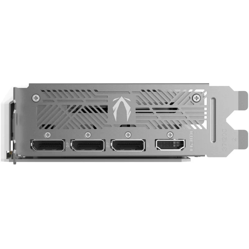 Grafikkarte NVIDIA GeForce RTX 5070 12 GB GDDR7