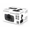 Dashcam ESPERANZA Wideorejestrator EXTREME XDR 101 (Modell 10954 EAN )