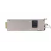 Netzteil Mikrotik 12POW150 150W