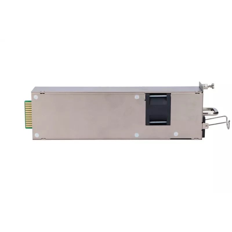 Netzteil Mikrotik 12POW150 150W