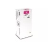 Epson C13T83934N Tintenpatrone 1 Stk. Original hohe (XL) Reichweite Magenta