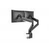 Dual Monitor Mount Digitus DA-90427
