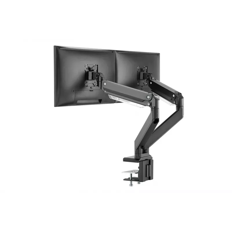 Dual Monitor Mount Digitus DA-90427