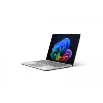 Laptop Microsoft Surface Laptop 7 Copilot+ 13,8 Zoll Intel Core Ultra 7 16 GB RAM 512 GB SSD Intel Arc Graphics Windows 11 Pro