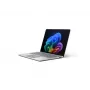 Laptop Microsoft Surface Laptop 7 Copilot+ 13,8 Zoll Intel Core Ultra 7 16 GB RAM 512 GB SSD Intel Arc Graphics Windows 11 Pro