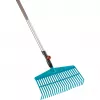 Laubrechen Gardena combisystem 03101-20