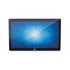 Monitor Elo Touch Solutions E351600 21,5 Zoll Touchscreen LED 1920 x 1080