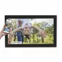 Digitaler Bilderrahmen Denver PFF-2160 21,5 Zoll Touchscreen Wi-Fi 32GB