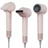 Haartrockner Lovio LVHD001PK mit Ionisierung und AirFlow-Technologie