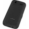 myPhone Halo C | Schwarz | 2,2 Zoll | TFT | 32 MB | 32 MB | Dual-SIM | Hauptkamera 0,3 MP | 1900 mAh