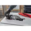 Bosch 0601B44100 Netzteil Blau