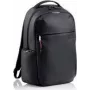 MIQUELRIUS Bag to work Series Rucksack M schwarz - Rucksack (A169890)