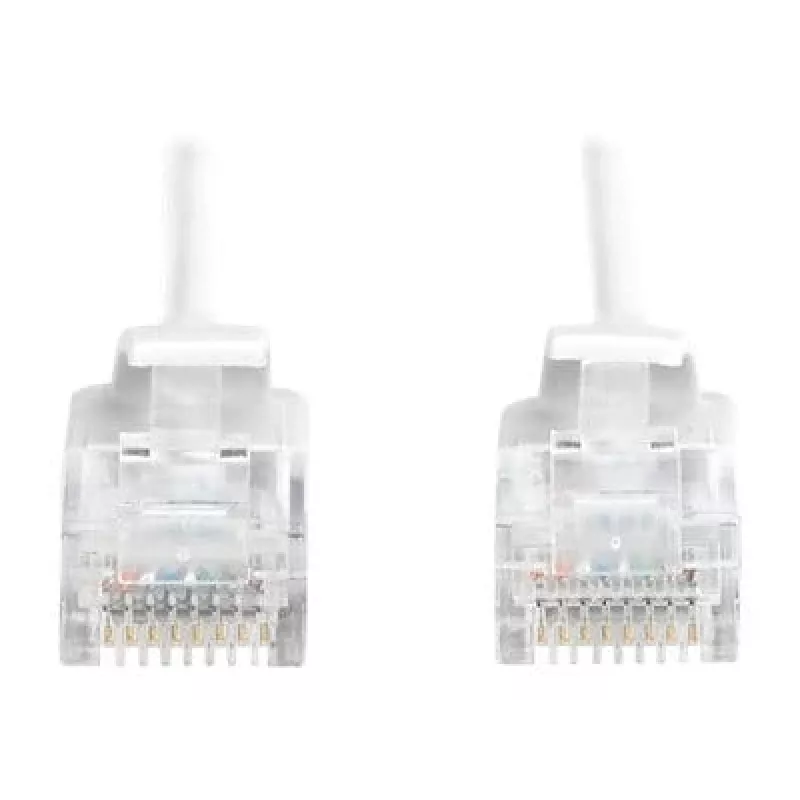 Netzwerkkabel ASSMANN Electronic DK-1617-010S RJ-45 Cat6 1m Grau