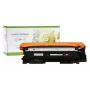 Kompatible Static-Control Samsung CLT-M404S/ELS Magenta, 1000 Seiten (SU234A)