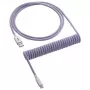 Cablemod CM-CKCA-CW-PW150PW-R USB-Kabel 1,5 m USB A USB C Schwarz (CM-CKCA-CW-PW150PW-R)