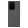 Cover Krusell Essentials Samsung Galaxy S20 Ultra 6.9 Zoll Grau