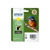 Cartridge EPSON T1594 1 x 17 ml Ultrachrome Hi-Gloss2 Gelb
