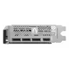 ZOTAC GAMING GeForce RTX 5060 Twin Edge 8GB GDDR7 Grafikkarte