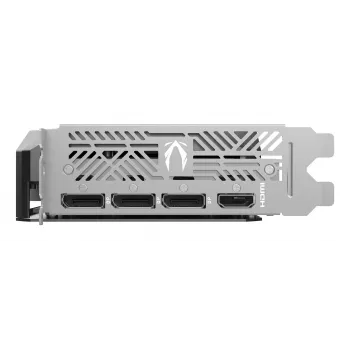 ZOTAC GAMING GeForce RTX 5060 Twin Edge 8GB GDDR7 Grafikkarte