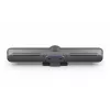 Gruppen-Videokonferenzsystem Logitech Rally Bar + Tap