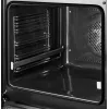Backofen ED375171B F-Typ