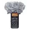 Tascam WS-11 - Windschutz für tragbare Audiorekorder