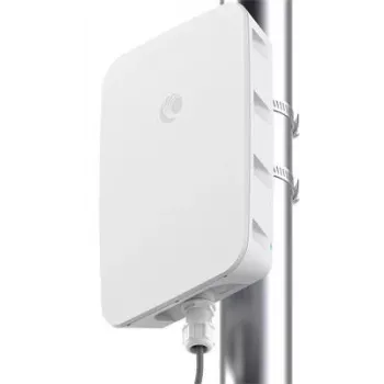 Wi‑Fi 6 Access Point Cambium Networks XV2‑23T — Enterprise-Indoor-Access-Point, Dualband